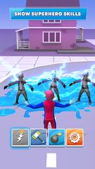 Screenshot 10: Super Abilities Puzzle