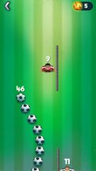 Screenshot 20: Hyper Crazy Soccer