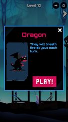 Screenshot 14: Hero Castle War: Tower Attack