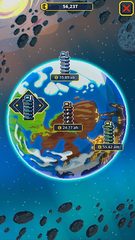 Скриншот 3: Idle Space Manager
