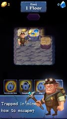 Screenshot 16: Mine Legend:Idle Game
