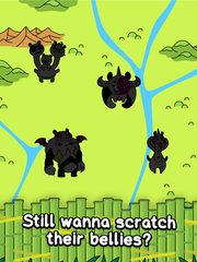 Screenshot 23: Panda Evolution: Idle Clicker