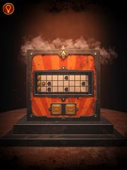 Captura 3: The Jackbox
