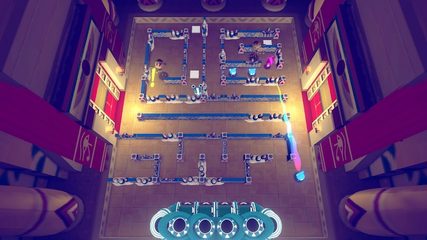 Screenshot 15: BFF or Die
