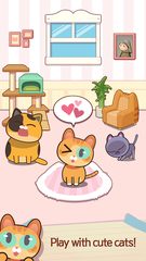 Скриншот 3: Piano Cat Tiles - Room Design
