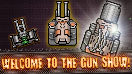 Screenshot 22: Idle Zombies: Build and Battle