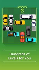 Screenshot 13: Car Escape