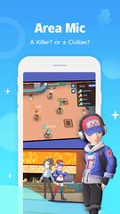 Screenshot 2: WeParty - Voice Party Gaming