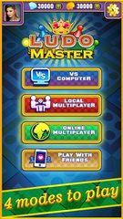 Screenshot 13: Ludo Master™ - Ludo Board Game
