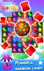 Screenshot 11: Sweet Candy