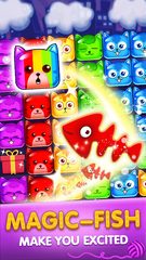 Screenshot 11: Pop Cat