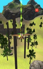 Screenshot 24: Make It Fly!