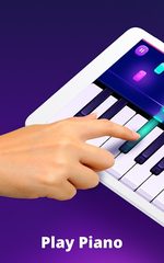Скриншот 11: Фортепиано – Играй и Учи Музыку