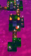 Screenshot 21: Bloop Islands