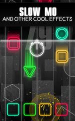 Screenshot 23: Neogen Fallout