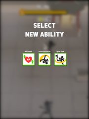 Screenshot 12: Blitz Hero