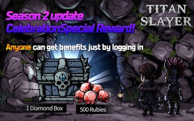 Screenshot 8: Titan Slayer: Deckbuilding RPG