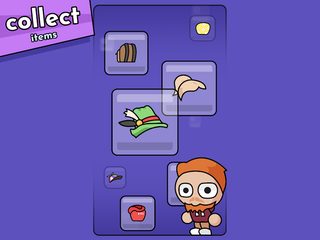 Screenshot 8: Tuber Trouble