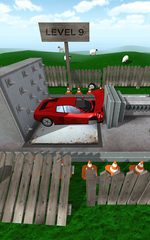 Screenshot 12: Car Crusher