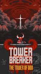 Screenshot 7: Tower Breaker - Hack & Slash