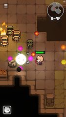 Screenshot 16: The Way Home: Pixel Roguelike
