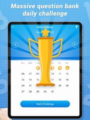 Screenshot 16: Sudoku - Exercise your brain