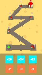 Screenshot 11: Gather army