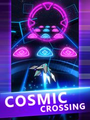 Скриншот 11: Космические Ритмы