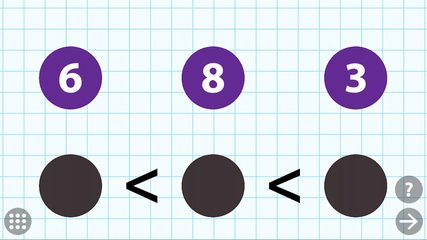 Captura 6: Cool Math Games for Kids Free