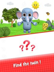 Screenshot 15: Brain King - Puzzle Games
