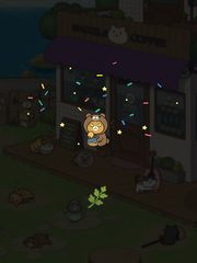 Screenshot 11: Fantastic Cats