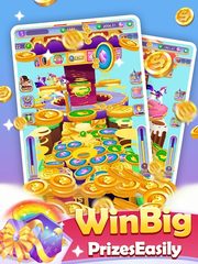 Screenshot 12: Coin Pusher Master - Dozer King
