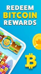 Screenshot 20: Bitcoin Blocks - Get Bitcoin!