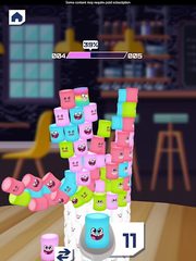 Captura 15: Show digital de juegos GameTime