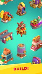 Screenshot 13: Coin Scout - Idle Clicker Game