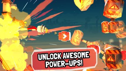 Screenshot 8: Bullet Boy