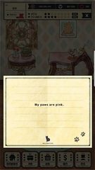 Screenshot 23: The cat's meow town