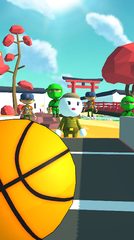Screenshot 18: Ball Toss Winner