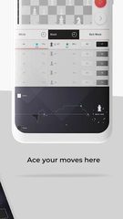Screenshot 14: Square Off - Chess App