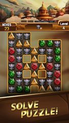 Screenshot 16: Fantastic Jewel Lost Kingdom
