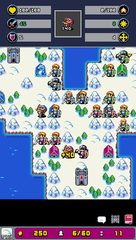 Screenshot 5: Ancient Empires Reloaded