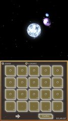 Screenshot 6: Evolution Planet - 14 Billion