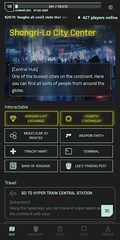 Скриншот 19: CyberCode Online