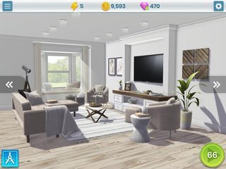 Screenshot 9: Property Brothers Home Design