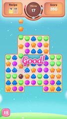 Screenshot 12: Sweet Cookie