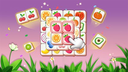 Screenshot 18: Tile Match Master: Puzzle Game