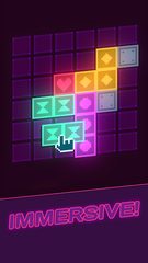Screenshot 9: GlowGrid 2