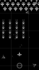 Screenshot 22: Space Shoot - Ultra Classic