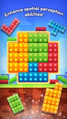 Скриншот 4: Kid Smart Games. Stimulate your brain