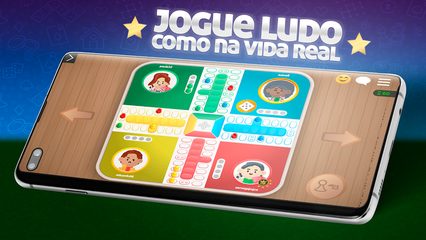 Screenshot 12: Parcheesi Online: Parchís Ludo